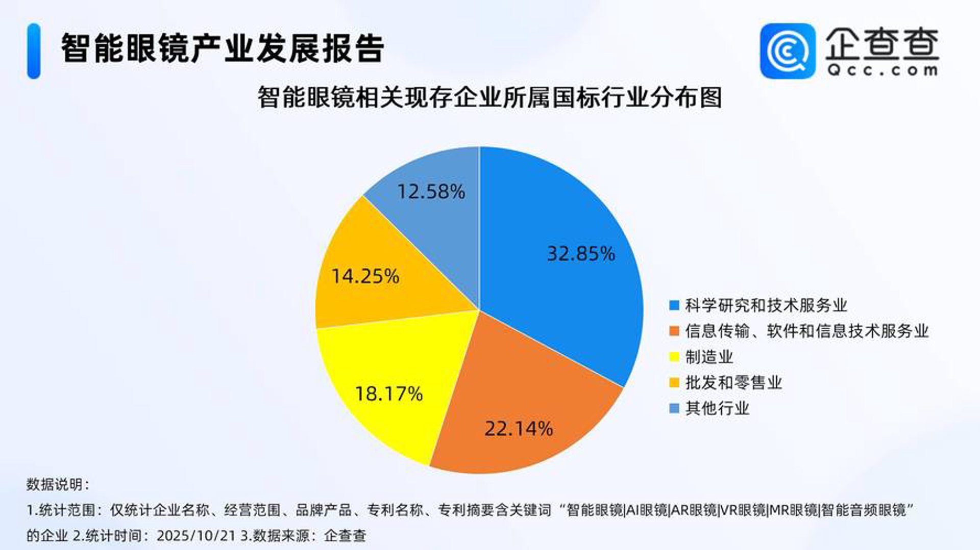 浩洋安全科技